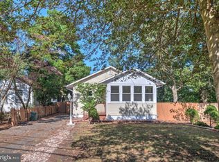 507 Morris Blvd, Toms River, NJ 08753