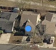 1st image of 2535 Muddy Peak Dr