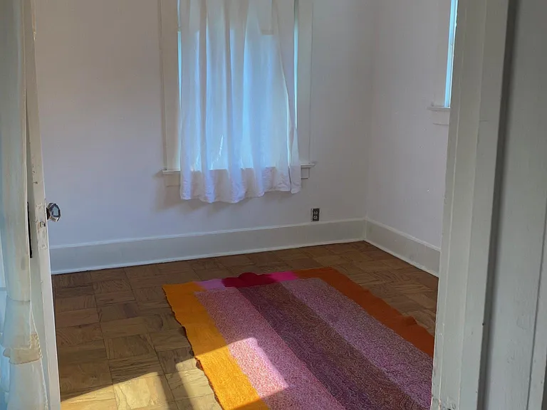 1222 Cabrillo Ave — Photo 29