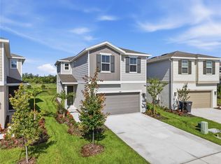 2427 29th Ln E, Palmetto, FL 34221