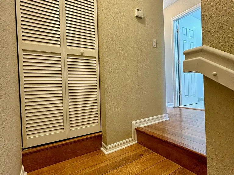22162 Majestic Woods Way — Photo 9