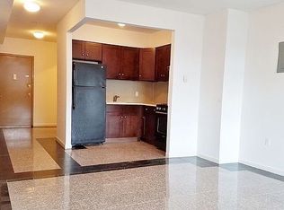 23-20 30th Dr #5M, Astoria, NY 11102