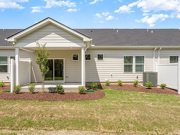 2nd image of 2505 Ashebrook Ct Lot Gtr098