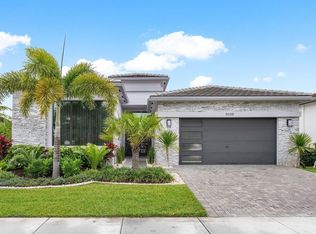 9109 Fiano Pl, Boca Raton, FL 33496