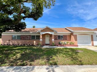 8672 Pocasset Pl, Orlando, FL 32827