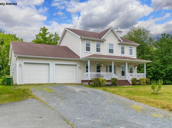 72 Elmwood Dr, Elmsdale, NS B2S 0A3