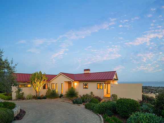 4th image of 50 Rincon Vista Rd