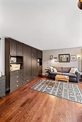 3rd image of 200 W 79th St APT 2A