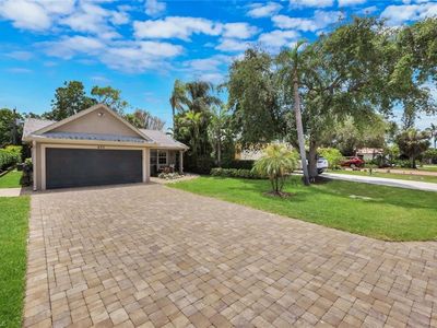 630 109TH AVE N, Naples, FL, 34108