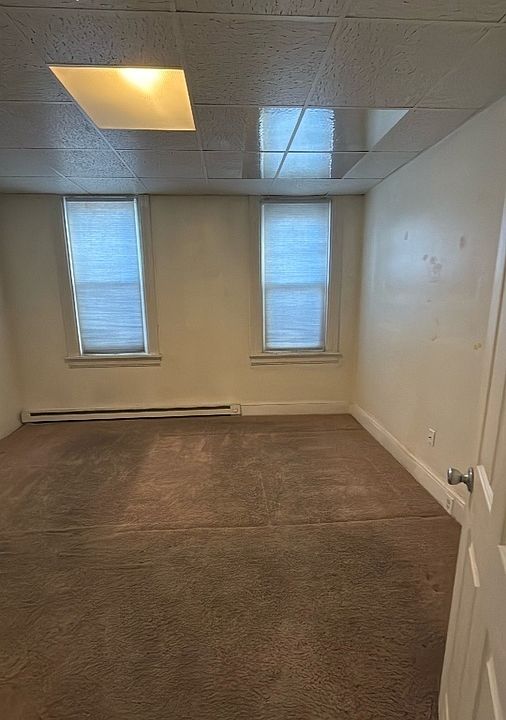 2nd image of 541 Saint Joseph St #B