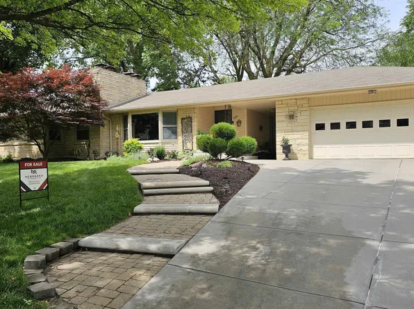 2701 N 61st St, Lincoln, NE 68507