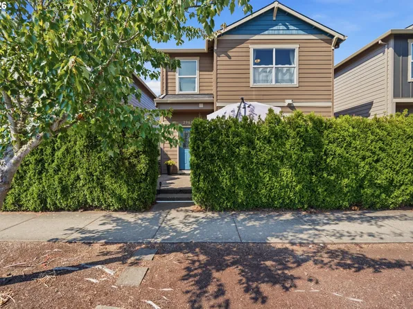 2967 25th Ave, Forest Grove, OR 97116