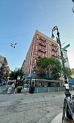 Rented by Universal Realty Group