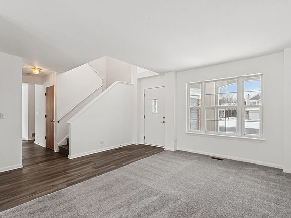 4th image of 2509 N Pennwood Ct