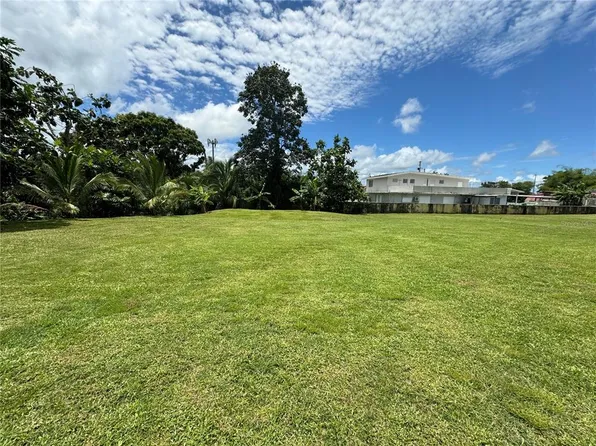 (undisclosed Address), Yabucoa, PR 00767