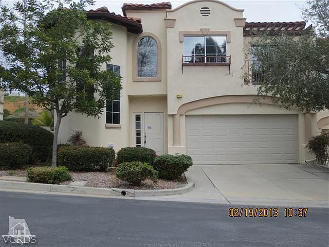 1st image of 1105 Pan Ct