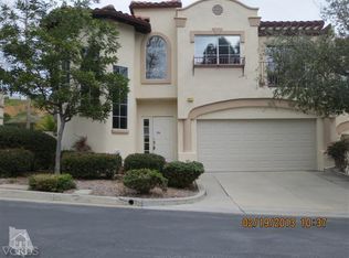 1105 Pan Ct, Thousand Oaks, CA 91320