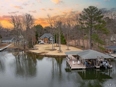 132 S Briar Cir, Henrico, NC, 27842