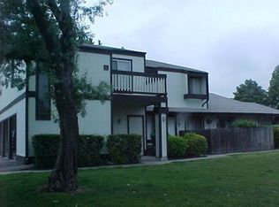 8796 Chase Dr APT 8, Arvada, CO 80003