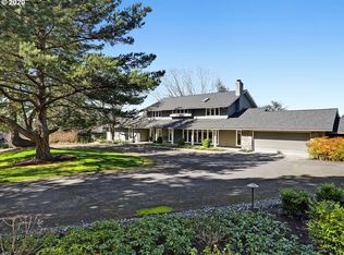 14025 NW Burton St, Portland, OR