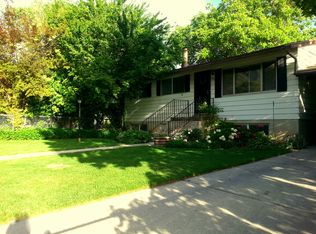 686 Cutler Ave, Springville, UT 84663