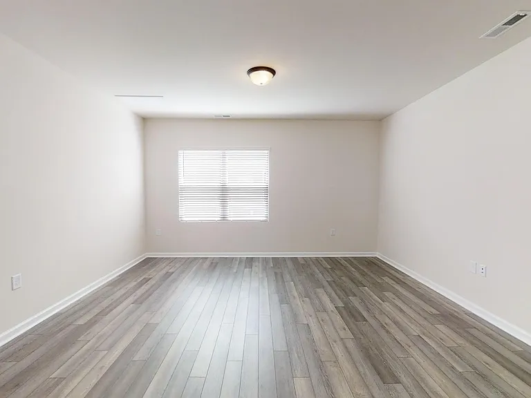 1055 Flyfish Ave — Photo 26