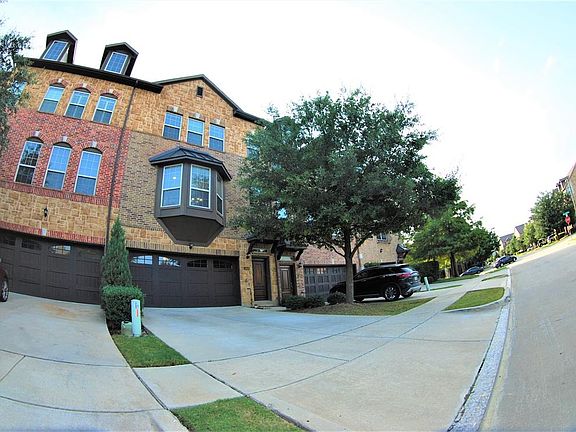 3rd image of 1458 Biltmore Ln