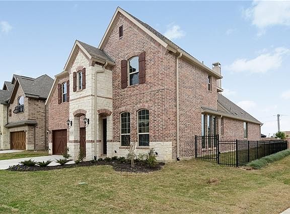 3rd image of 5755 Lightfoot Ln