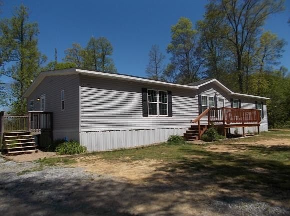 1655 Frank Roberts Rd, Afton, TN 37616 | Zillow