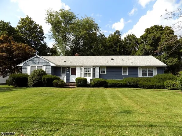 5 Woodland Pl, Pequannock Twp., NJ 07444