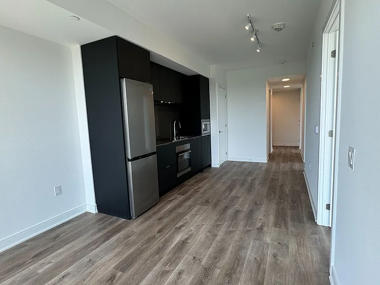 86 Dundas St E #1114 — Photo 10
