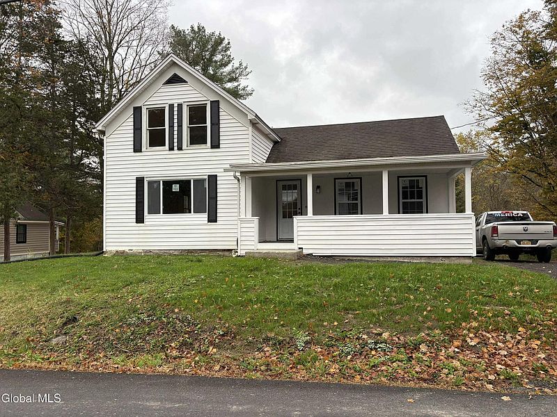 5th image of 53 Cummings Street