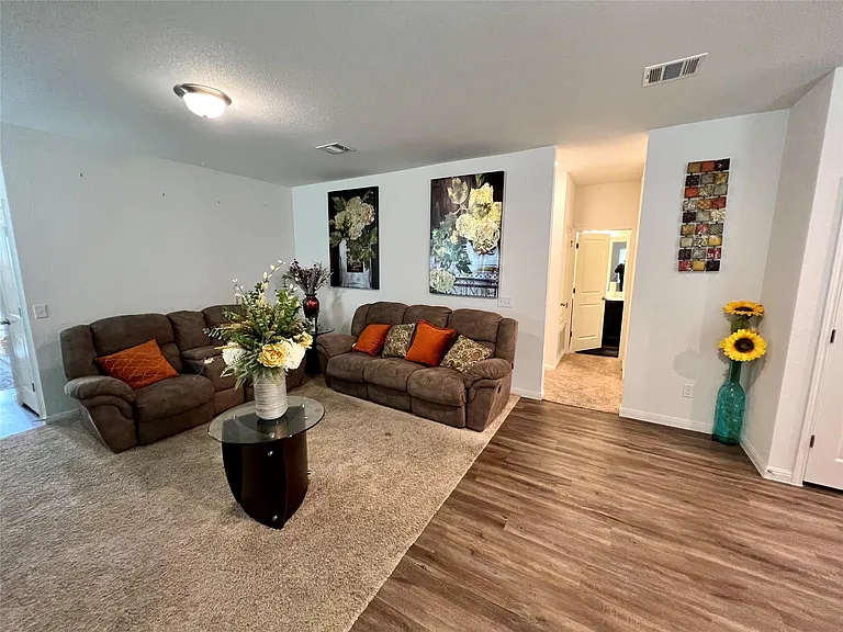 19312 Caymus Dr — Photo 6
