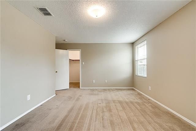 1st image of 5309 Still Canyon Dr