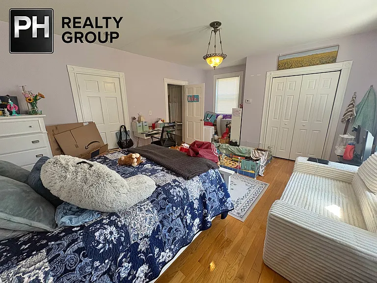 51 Cypress St #1 — Photo 16