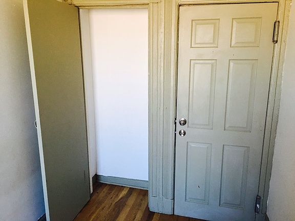 2nd image of 84 Vernon Ave APT 3