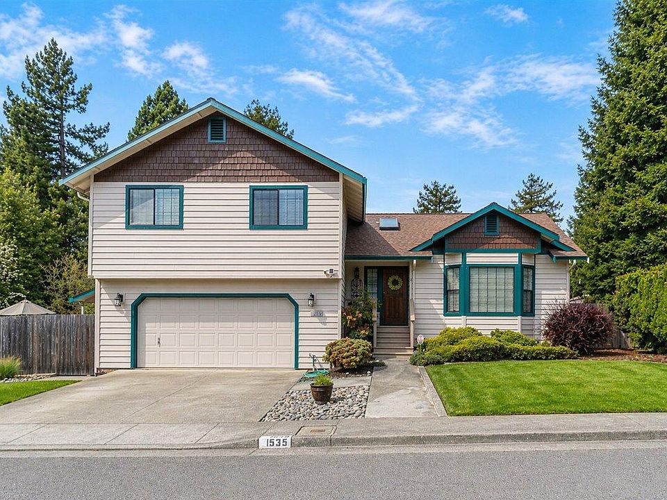 1st image of 1535 Chabot Ct