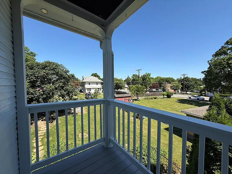 707 Oley St — Photo 24