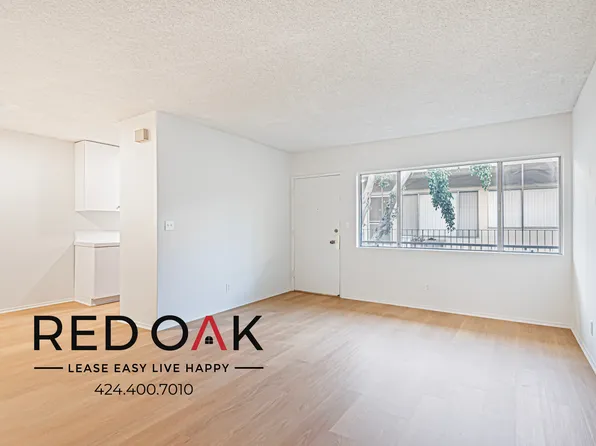 7071 Hawthorn Ave, Los Angeles, CA