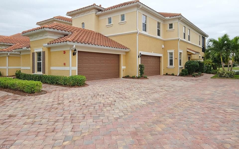 1st image of 10250 Glastonbury Cir #202