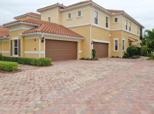 10250 Glastonbury Cir #202, Fort Myers, FL 33913