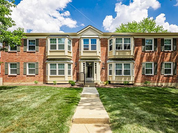 5th image of 624 Broadmoor Dr APT C