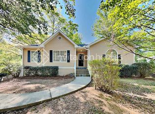 625 McCart Rd, Lawrenceville, GA