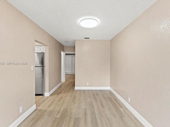 5th image of 1340 NW 8th Ave #1340