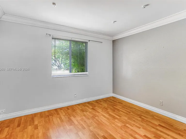 709 Gardens Dr #101 — Photo 16