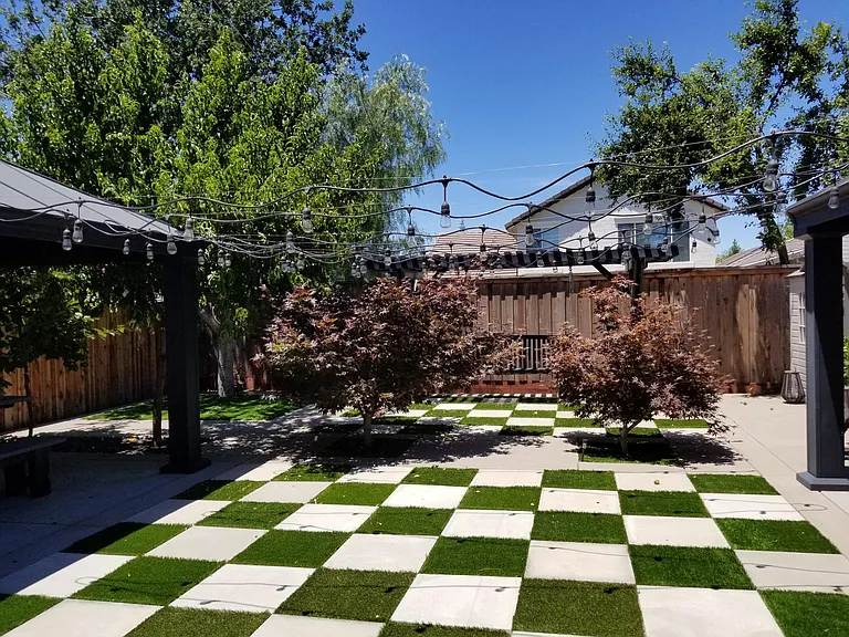 107 Lembi Dr — Photo 30