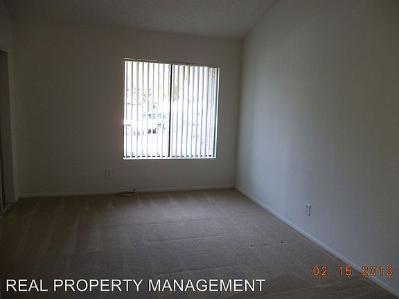 4th image of 136 Avenida Las Brisas APT A