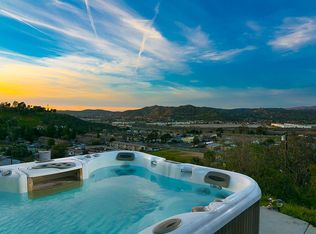 9624 Riverview Ave, Lakeside, CA 92040