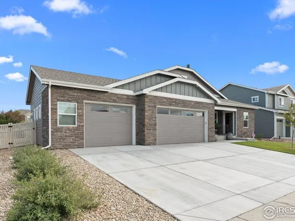 8894 Forest St, Firestone, CO 80504