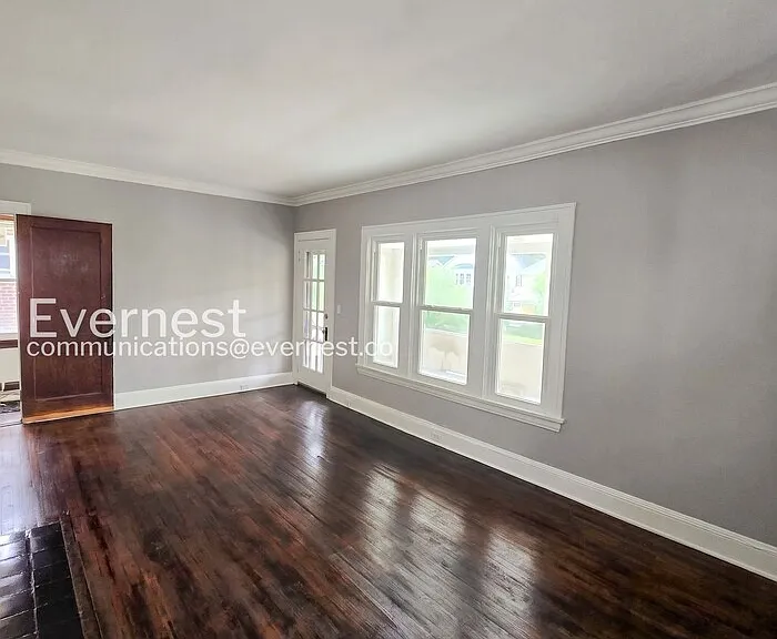 3411 Beechwood Ave #2 — Photo 6